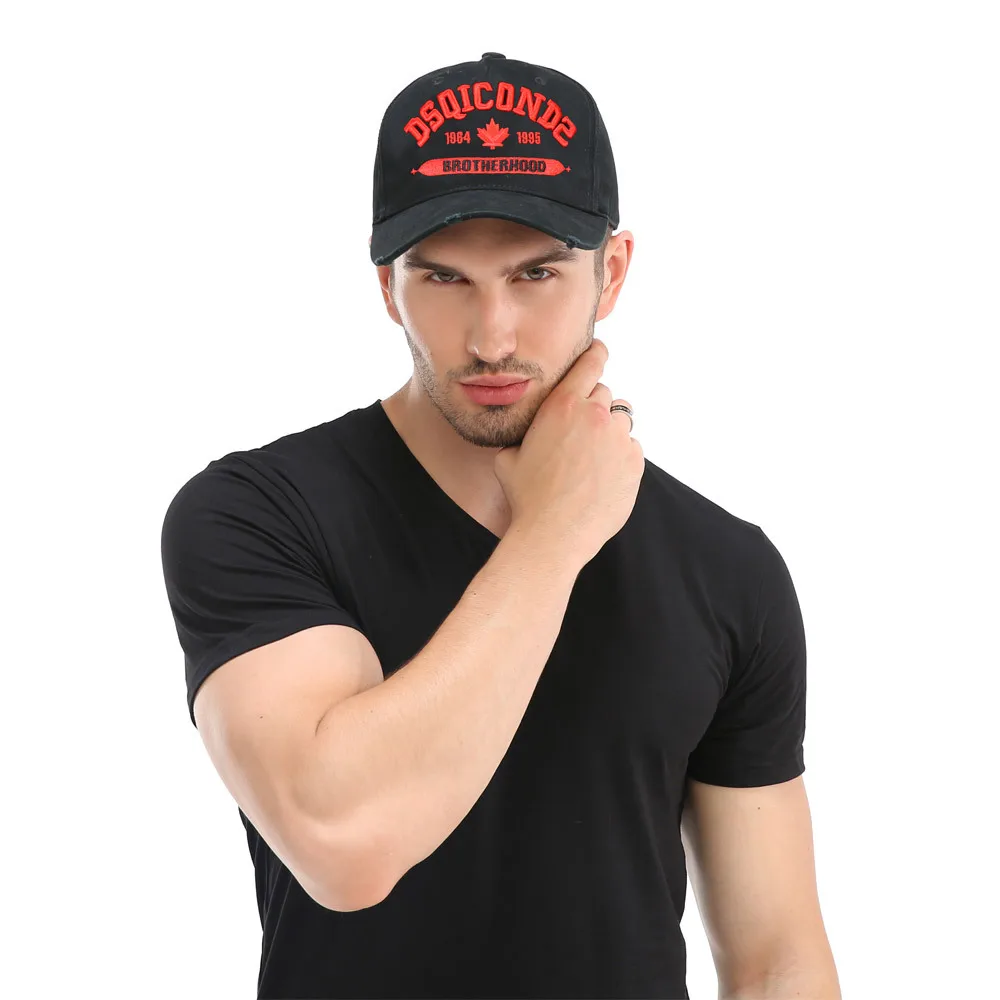 Snapback Dad Hat for Men Women Plain Adjustable 100% Cotton Twill Low Profile Cap Male Female