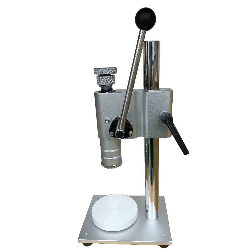 Category image: Mop Accessories