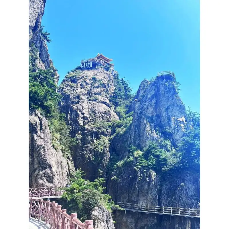 8/16/32/64GB MP3 Mu…