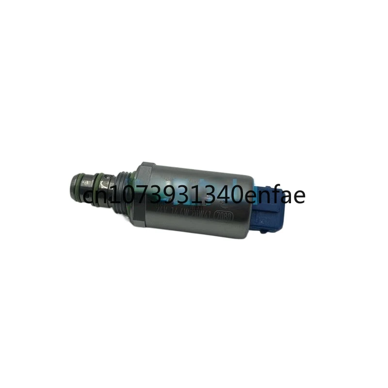 For R900578535  Electric Proportional Valve Core M4 Multi-way Valve Solenoid Valve Original Electric Proportional Valve