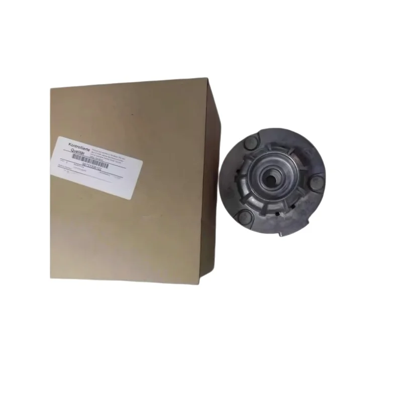 Obrázek kategorie: Uložení tlumičů a vzpěr