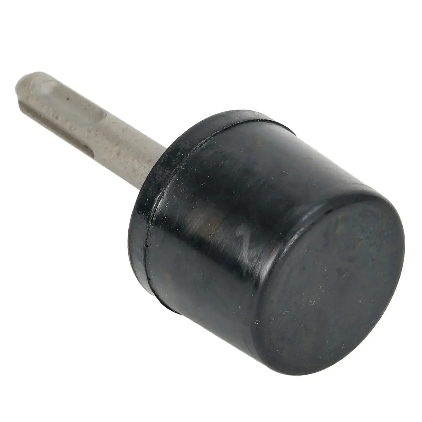 

Automotive Sheet Hammer Rubber Electric Hammer For Metalworking Electric Hammer Accessory Energy-saving Hammer