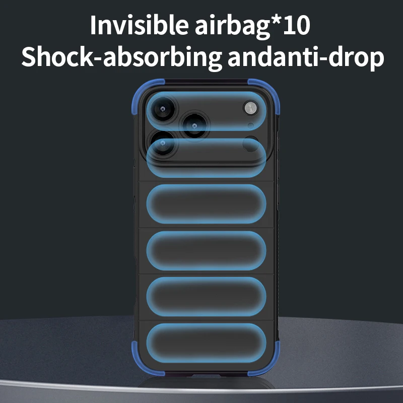 Thumbnail 4 - #17 Best Shockproof Phone Case to Buy In 2026