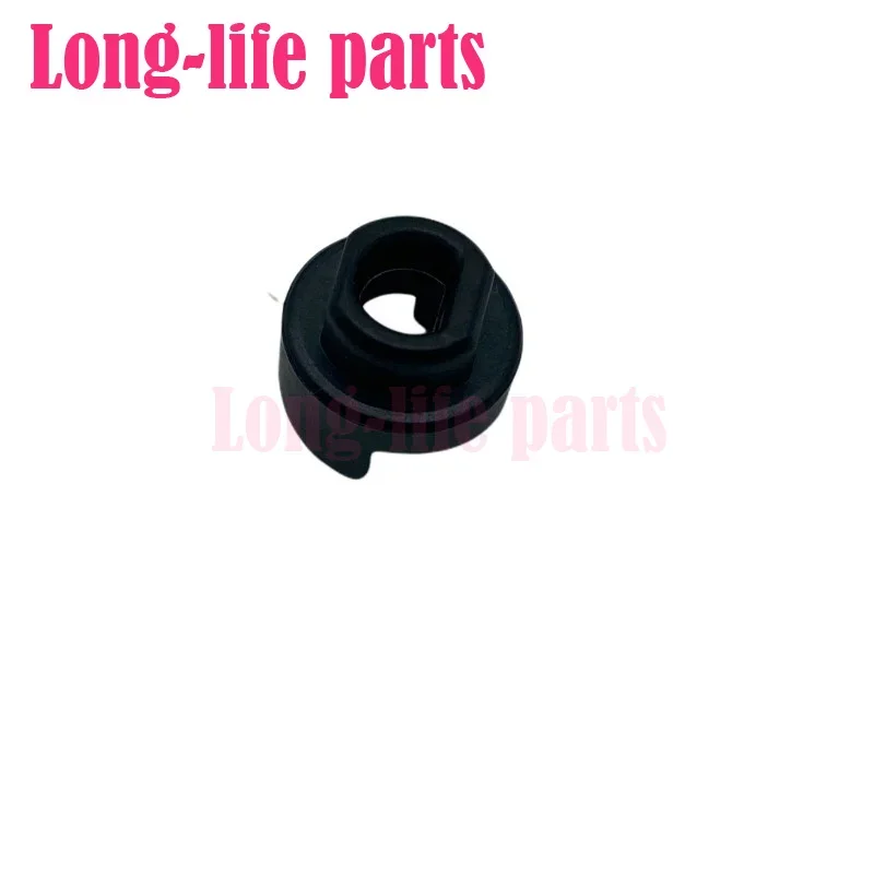 

Compatible For Ricoh MP 4000 5000B 5000 4001 5002 mp4000 mp5000 mp4001 mp5002 Developing Drive Bushing Copier Parts