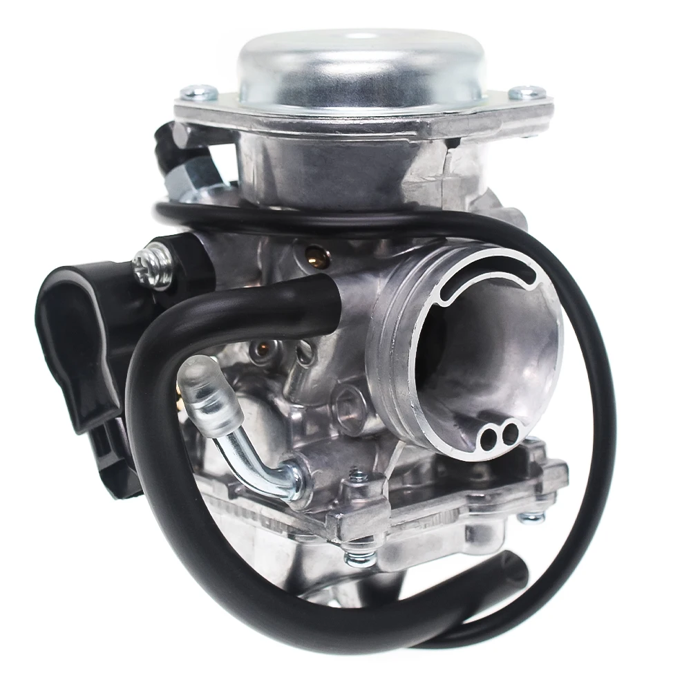 For Yamaha Ytx125 Ybr125 Ss125 TVS150 HLX150 Motorcycle Carburetor