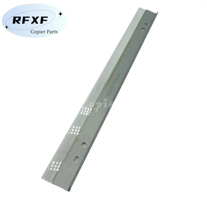 Compatible Drum Cleaning Blade For Ricoh MP 161F 162F 171F 201 301 1515 Drum Scraper Copier Printer Parts