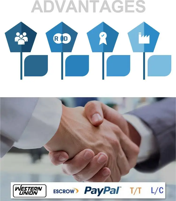 100 طن 150 طن 200 طن المسار دبوس الصحافة