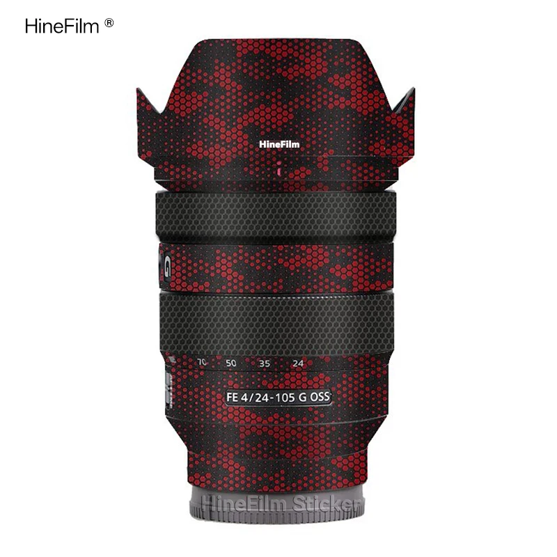 本日最終 SONY FE 24-105mm F4 G OSS 高級保護フィルター 本日最終 SONY FE 24-105mm F4 G OSS 高級保護フィルター Amazon.com