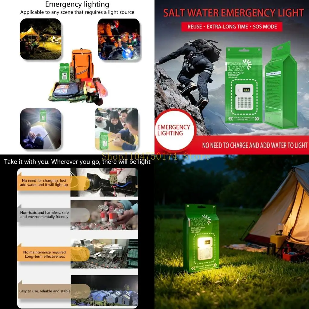 lanterna-led-ativada-por-agua-50lm-saida-luz-longa-duracao-200-horas-venda-externa