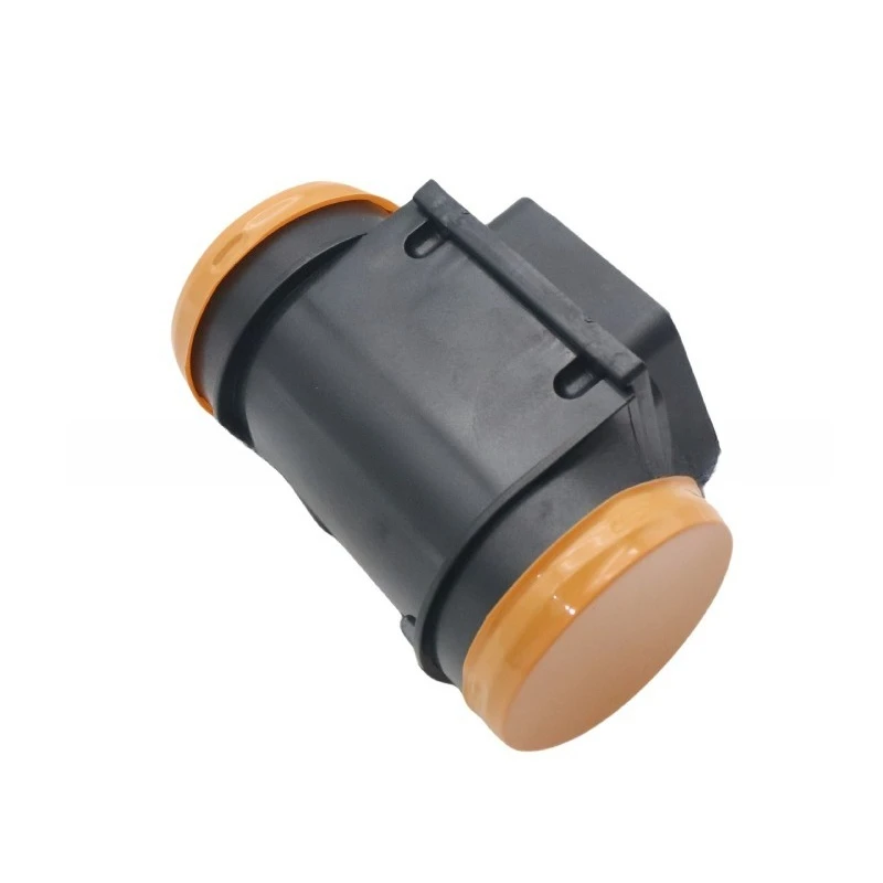 G601-E5T50371 Mass Air Flow Meter MAF Sensor Replacement Air Flow Sensor