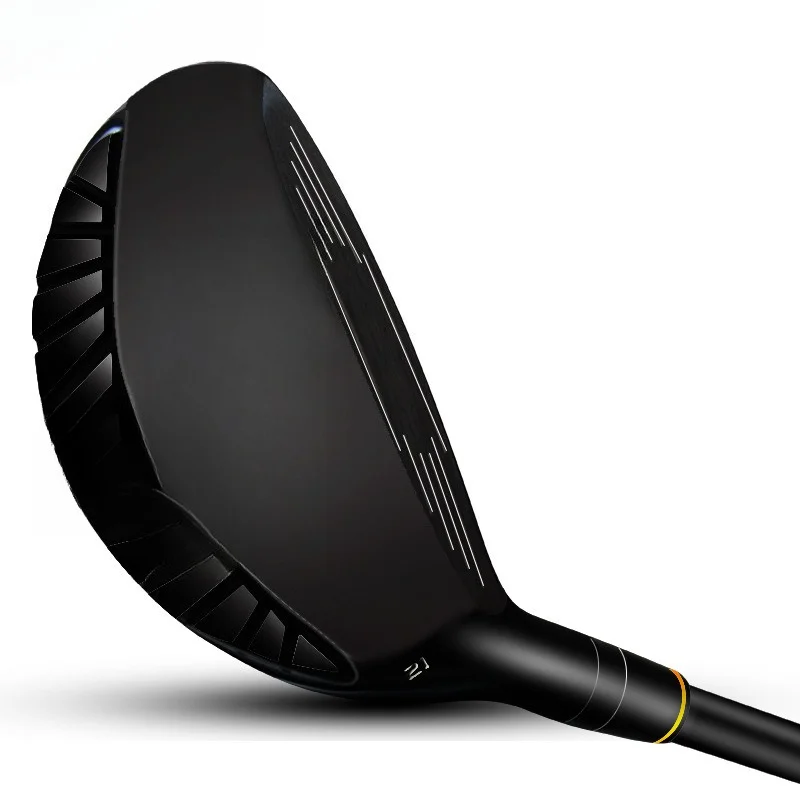 

Golf supplies, new golf clubs, junior and intermediate clubs