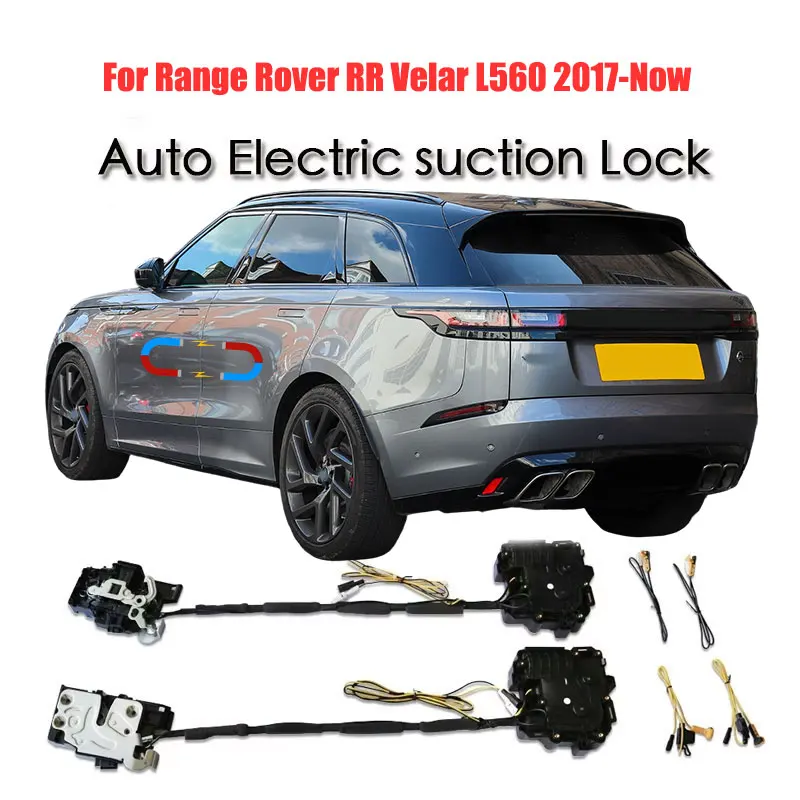 For Range Rover Rr …