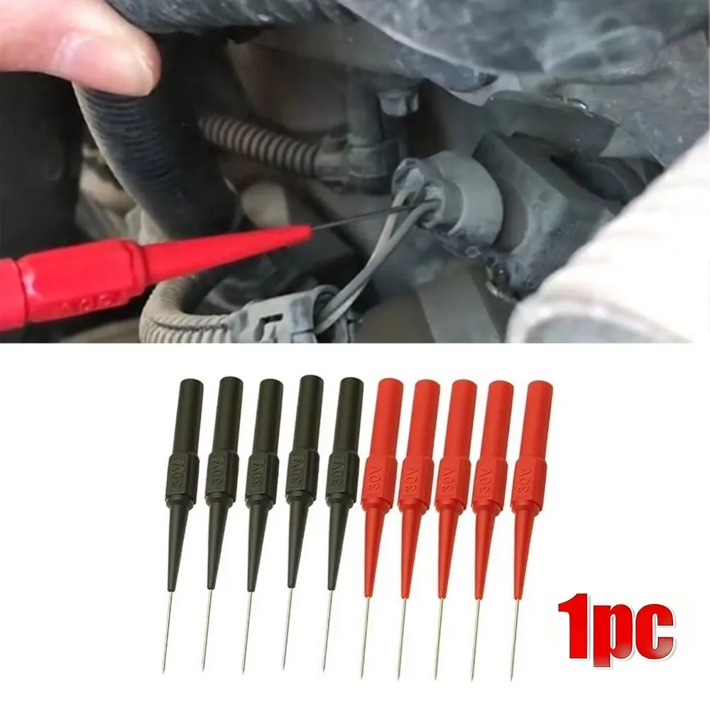 30V 1A Multimeter T…