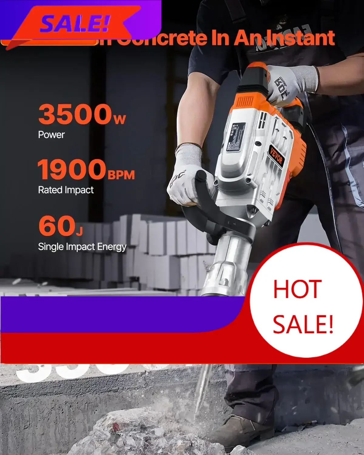 Bestsellerdemolitio…