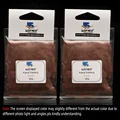 2packs Brown