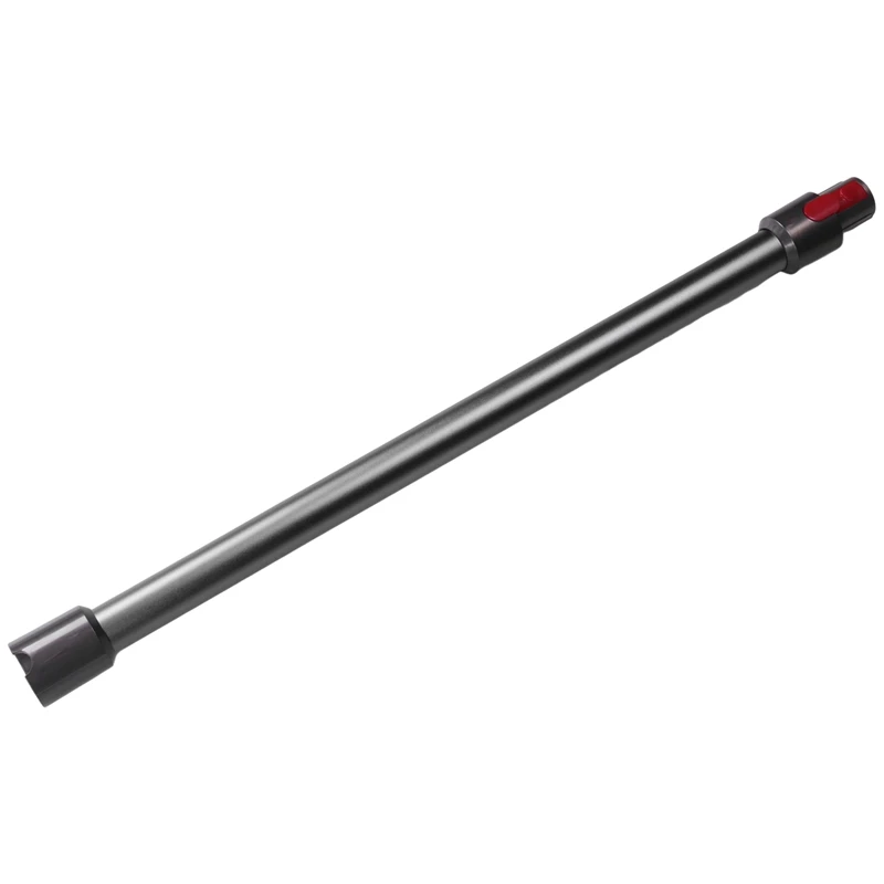 

M08K аксессуары для пылесоса стержень для Dyson V7 V8 V10 V11 прямая труба металлический удлинитель ручная палочка трубка
