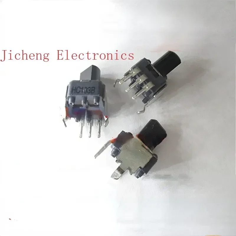 20PCS Single Vertic…