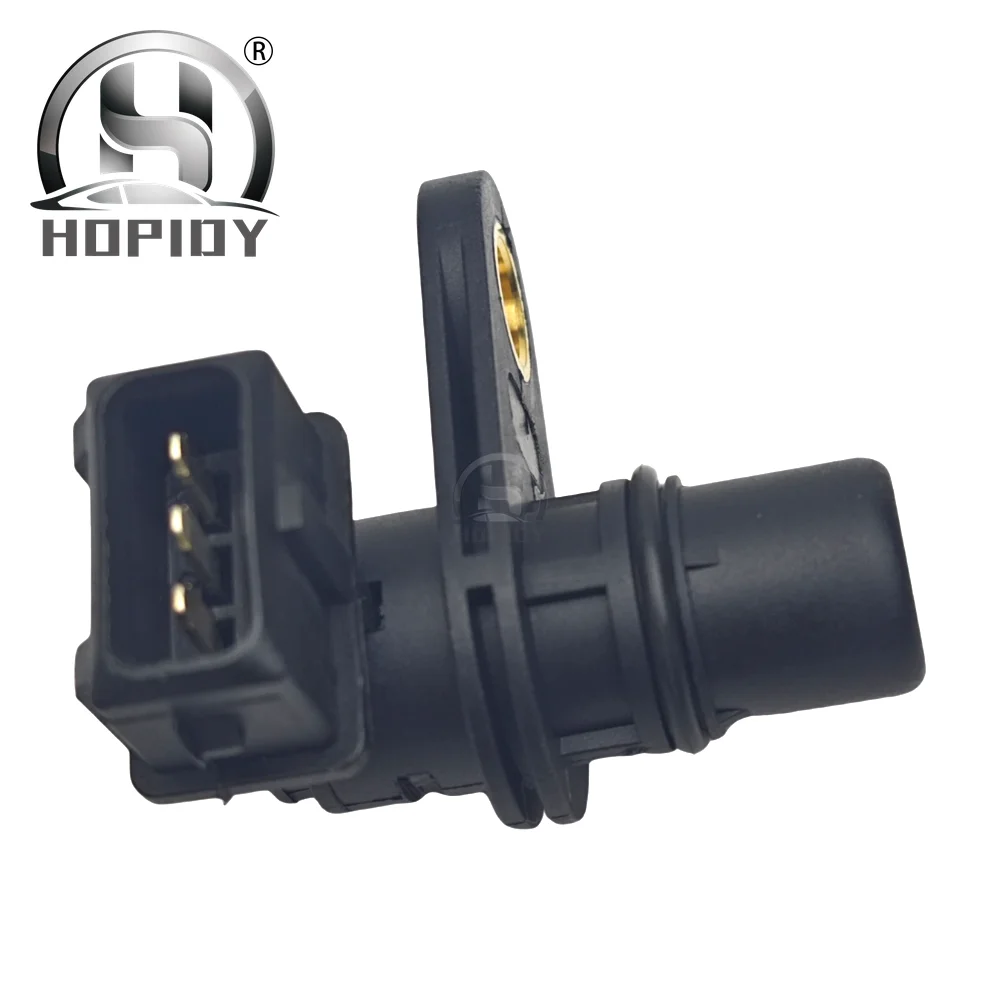 

For Chery A3/A5 Camshaft Sensor F01R00B007 F01R00B002 9002980