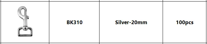 

100 шт. металлических пряжек для ремней roseandbramblepurchase user