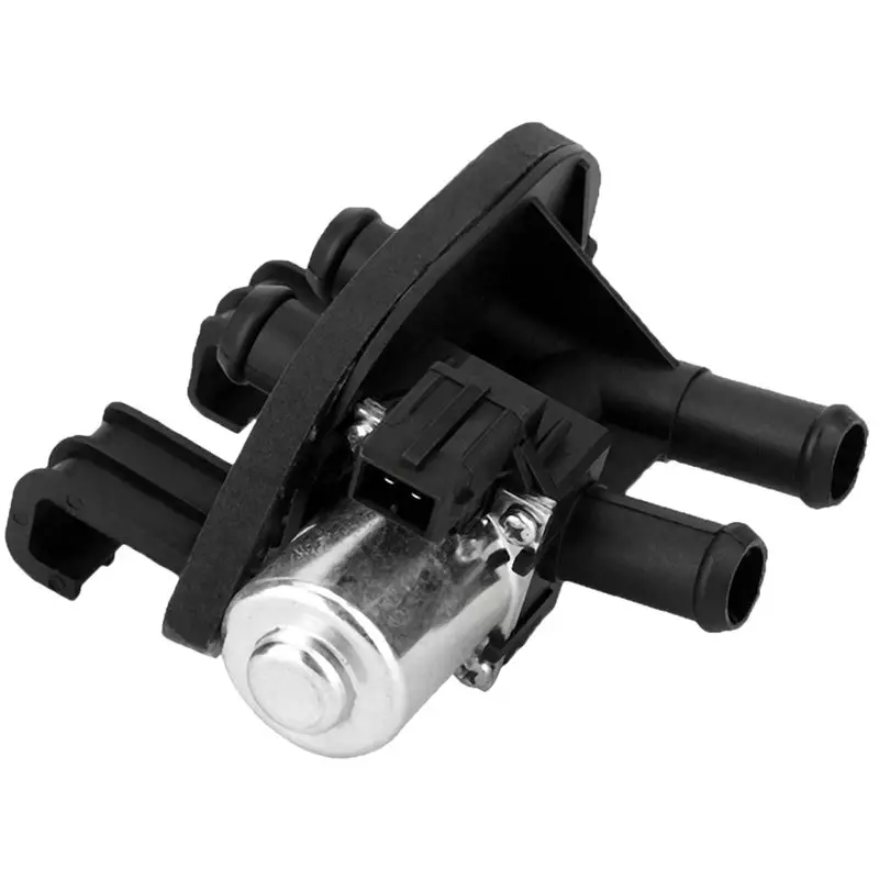 N26R-TN21-18495AB Heater Control Valve Warm Air Water Valve Automotive For Ford Transit Parts Accessories