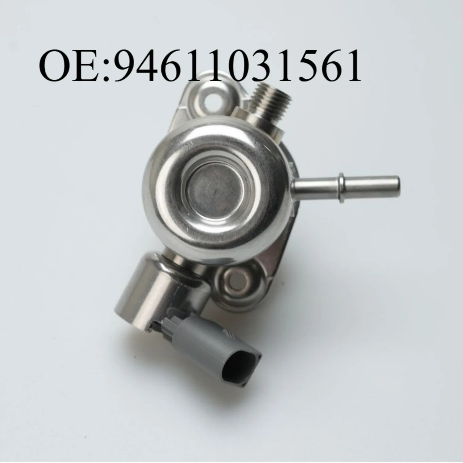 مضخة وقود عالية الضغط للسيارات OE؛ 94611031561 لبورشه كايين، ماكان (95B)، باناميرا (970) #3