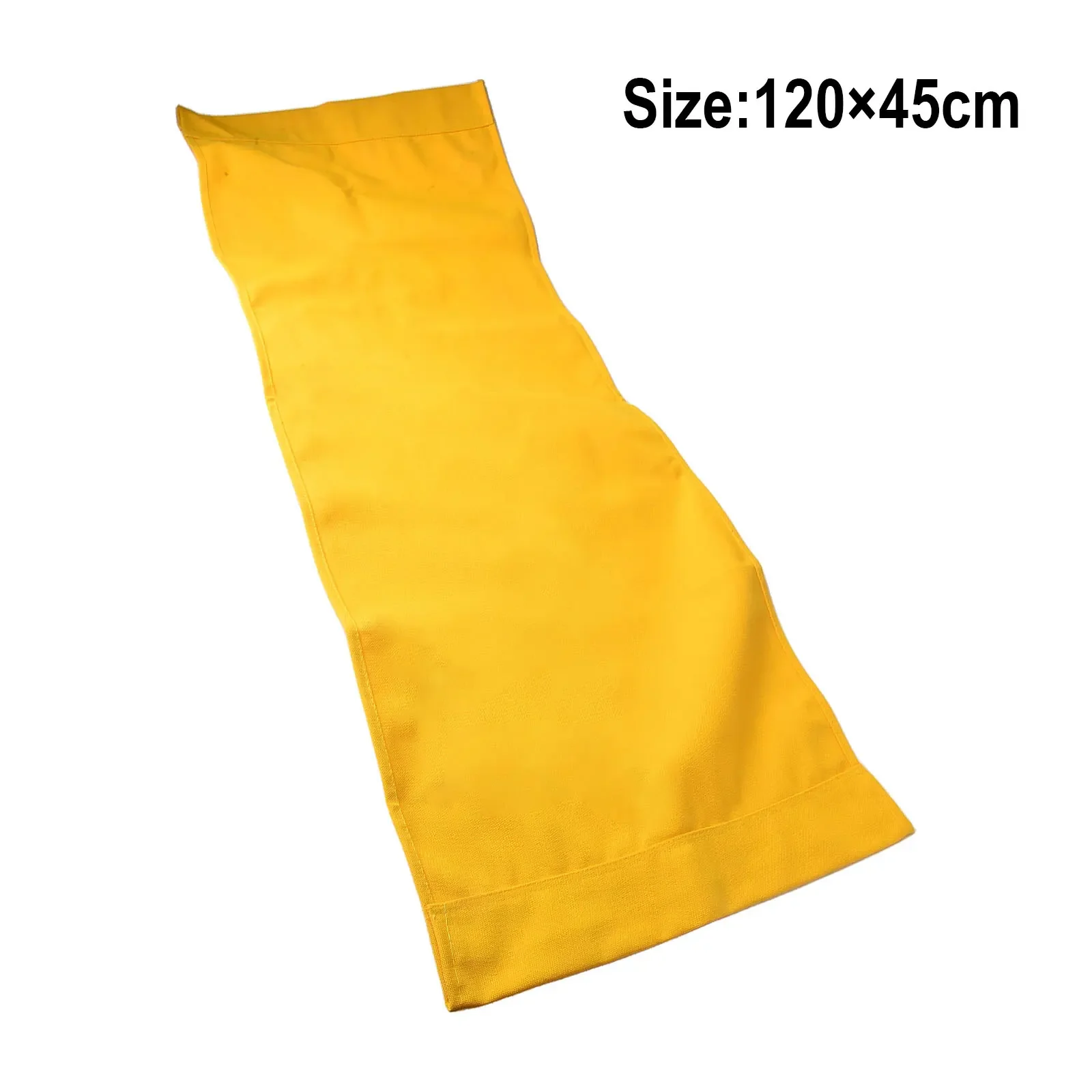 غطاء كرسي غير رسمي غطاء كرسي الفناء للتخييم على الشاطئ مناسب للحمل بديل فعال من حيث التكلفة لكراسي الشاطئ