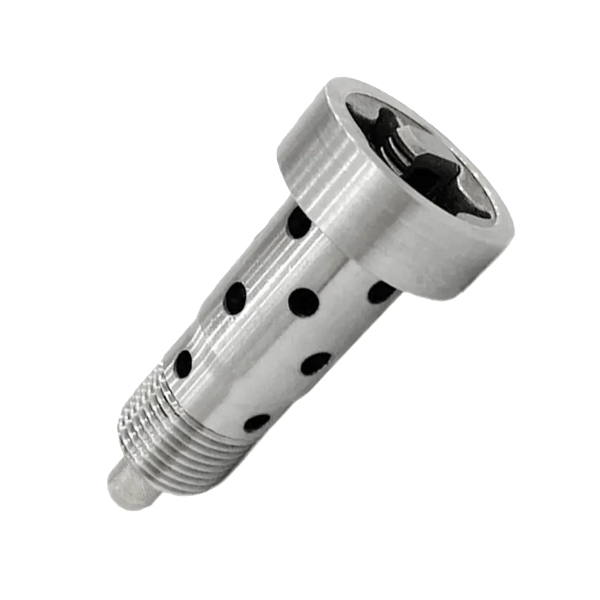 

Регулируемый клапан регулировки момента двигателя 2760500278 для M270 M274 M276 M278