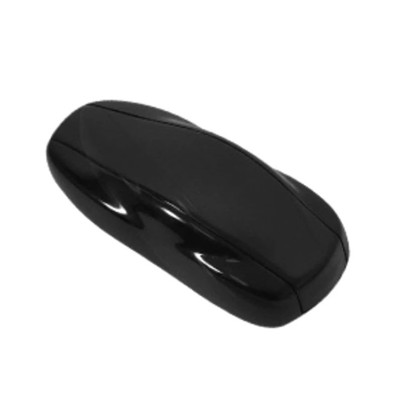 Compatible-For Y Remote Control Car Card Key Sleeve Retrofit-Smart Remote Car Key Modification Accessories