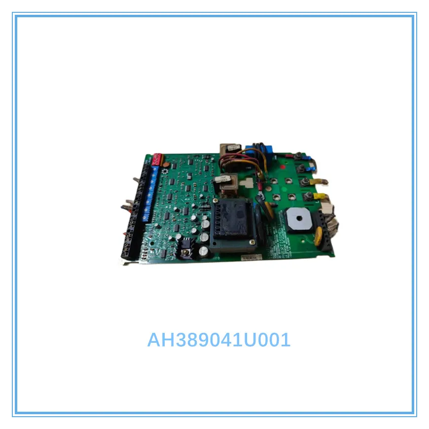 30N1703/S14 175Z2689 PCB23600F PC00363L YPHT31583-1C 130B6062 SB70-15QD2E