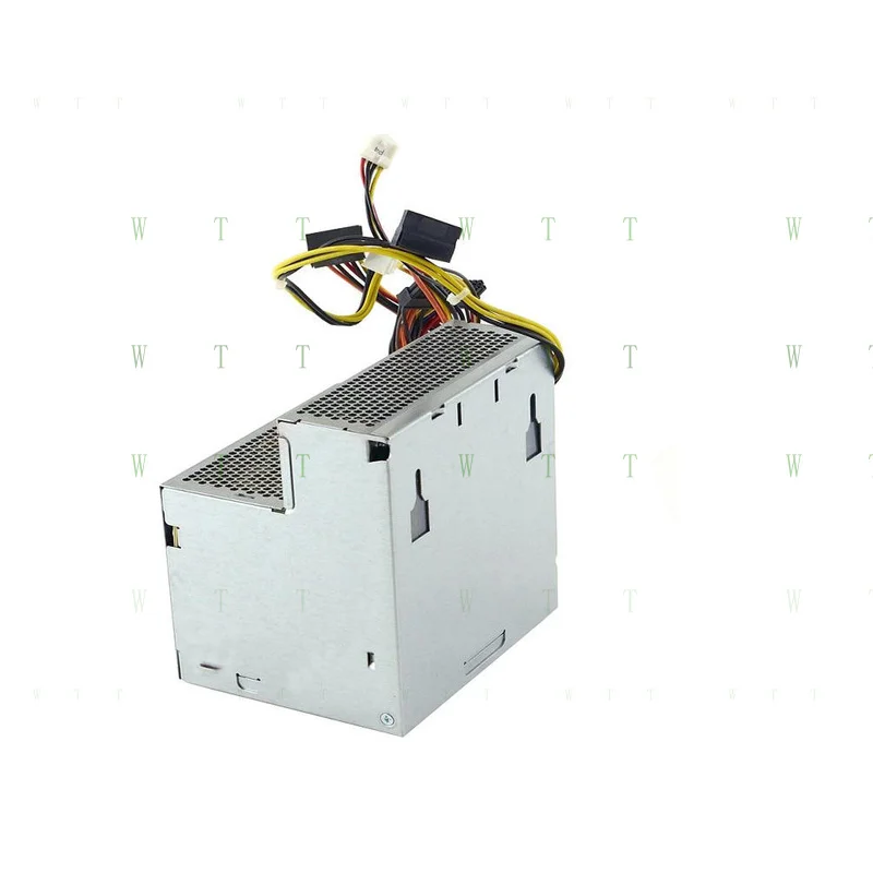 TTT  255W PSU For Dell Optiplex 760 N249M FR597 WU123 T164M F255E-01