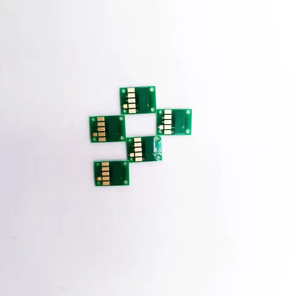 

Латинская Америка 5/6 цветов PGI-170 CLI-171 ARC чип для принтеров Canon PIXMA MG5710 MG6810 MG7710 TS5010 TS6010 TS8010 TS9010