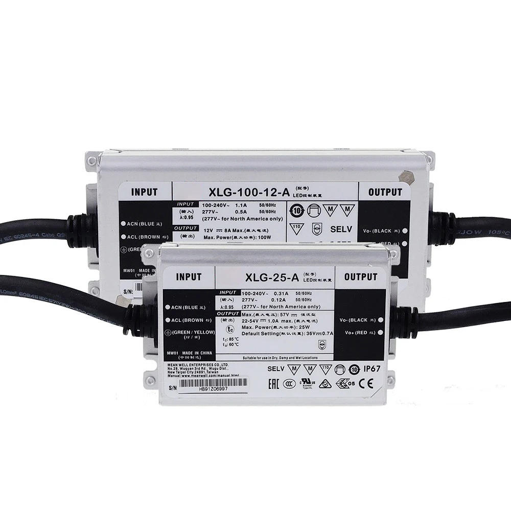 xlg-25-a-xlg-50-a-xlg-50-ab-xlg-75-12-a-xlg-75-24-a-xlg-75-h-a-xlg-75-h-ab-xlg-75-l-a-for-mean-well-power-supply