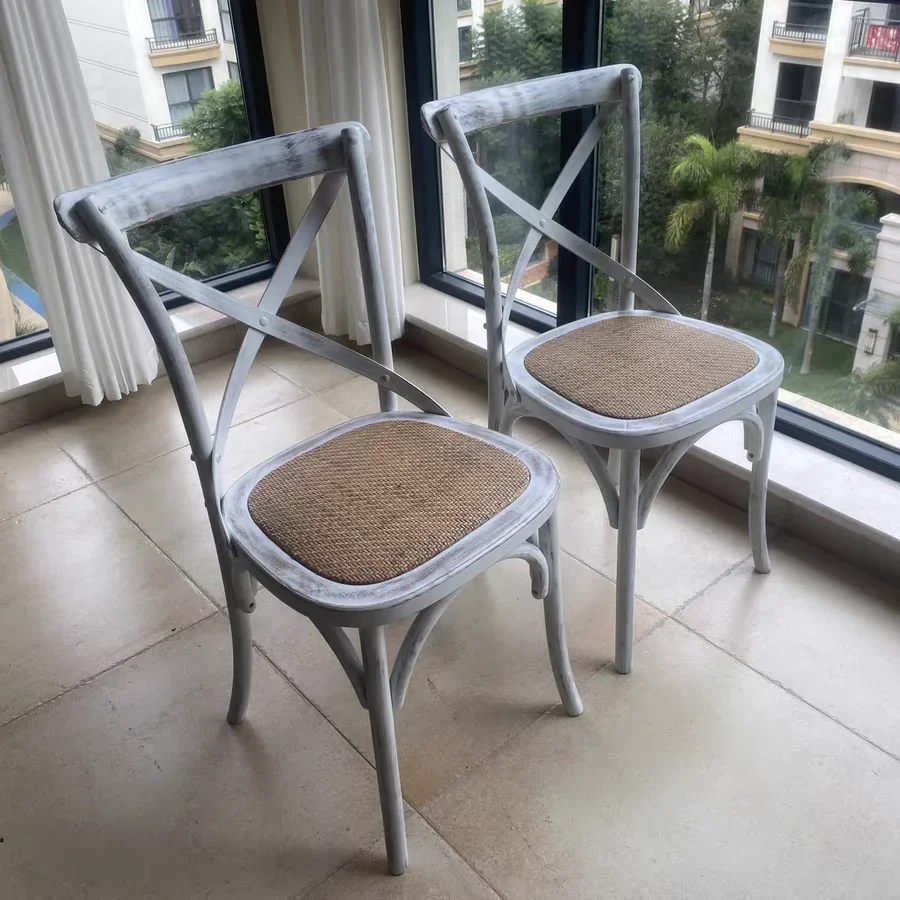 

' high quality hot sale modern stackable wholesale cheap solid restaurant banquet event dining wedding wooden chair