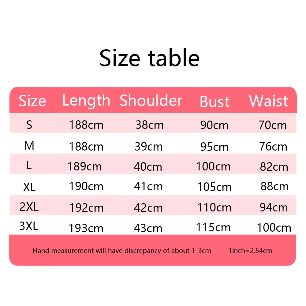 Plus Size Regency Tea Party Gown women Cosplay Costume Short Sleeve Vintage Victorian Medieval High Waist Janes Austener Dress