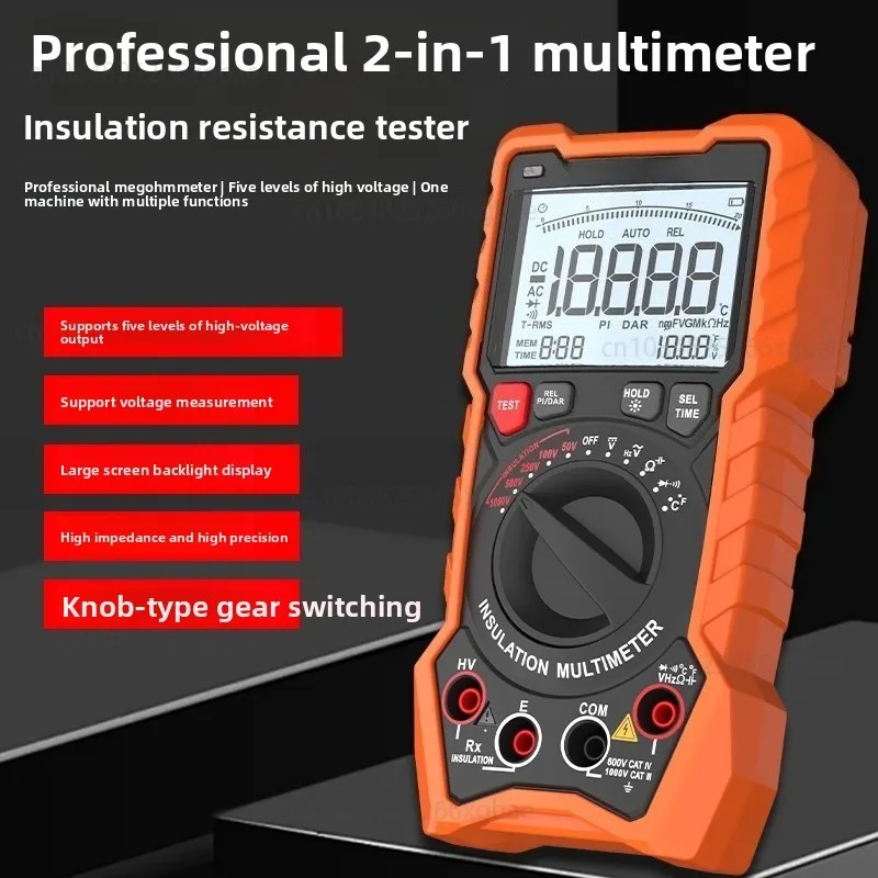 megohmmetre-numerique-de-haute-precision-zt-1000r-test-de-resistance-d'isolation-1000v-shaker-electronique
