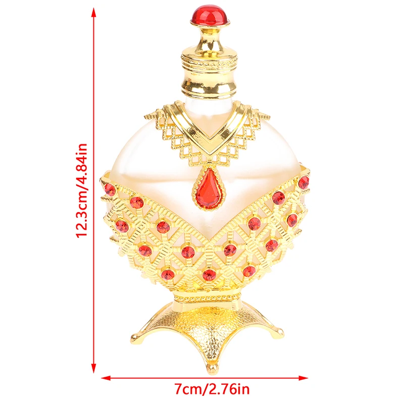 12ml Hareem Al Sultan Gold Concentrated Perfume Oil For Women Long Lasting Universal Pheromone Perfume Pheromones For Women