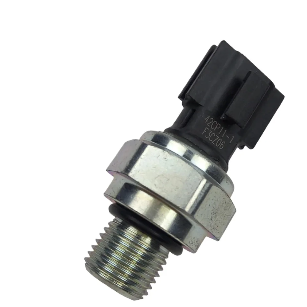 For Excavator Accessories Rotary Pressure Switch Sensor 4436535 4436536 Hitachi Ex200/120-5/6