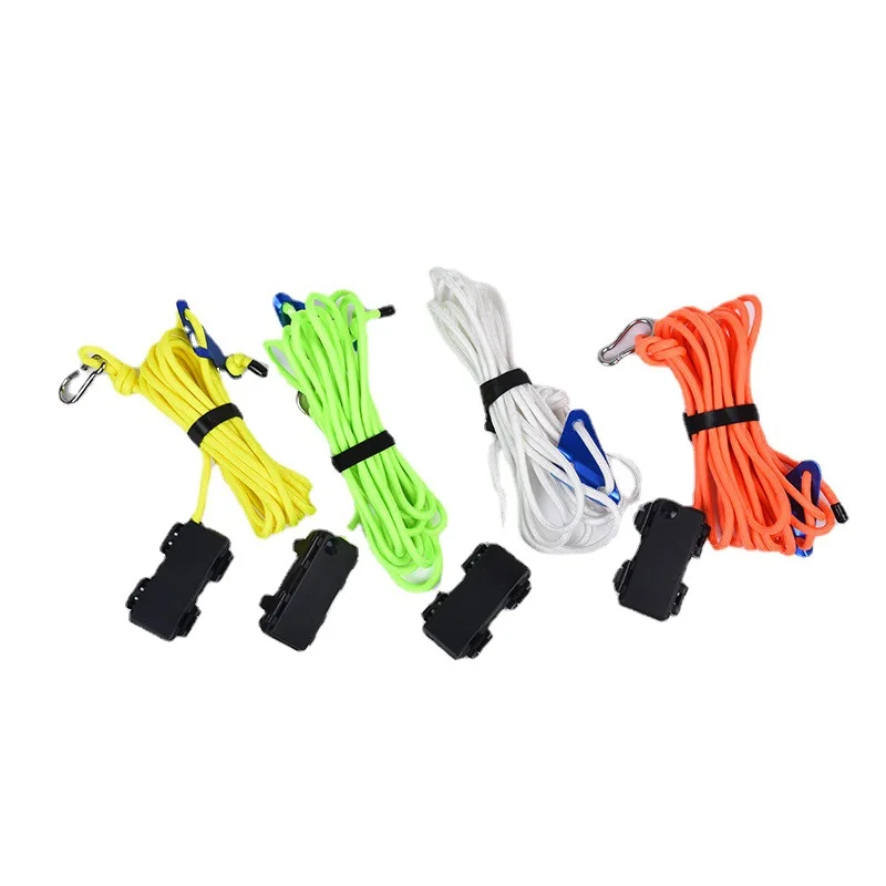 Thumbnail 2 - #76 Best Awning Accessories to Buy In 2026