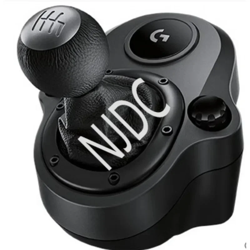 Game Controller  G29 Driving Force Game Steering Wheel  for PS5/PS4/PS3 and PC Steering Wheel