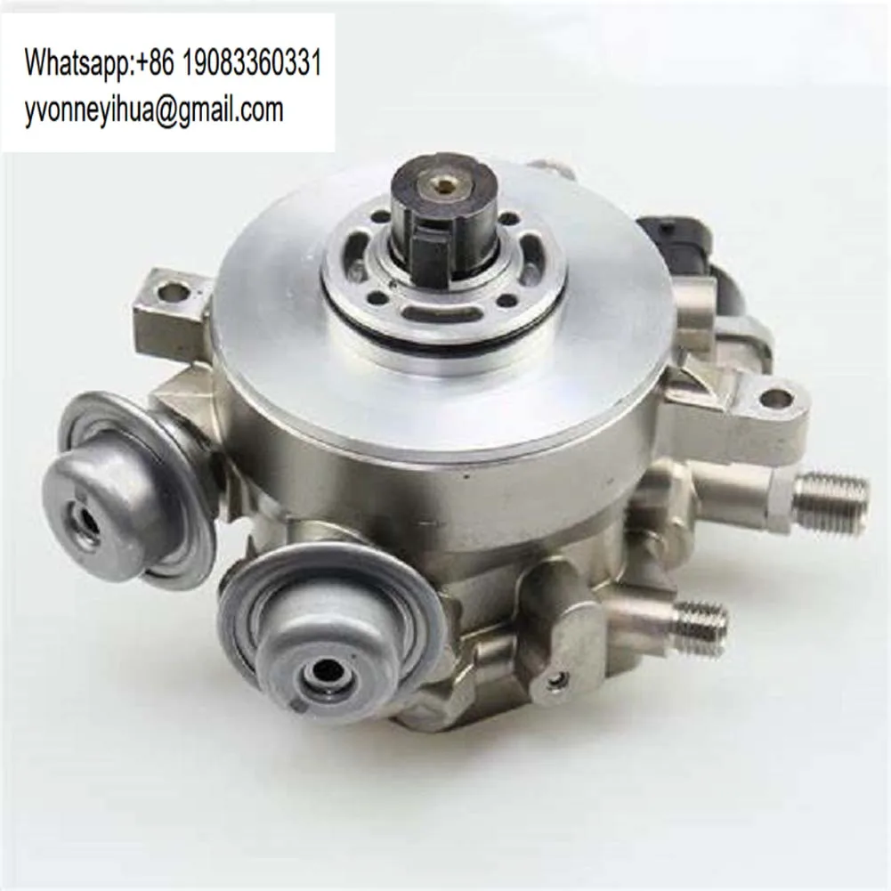 

Топливный насос высокого давления 94811031572 94911031572 для Porsche Cayenne 4.8L V8 2011-2015, 1 шт., автомобильные аксессуары