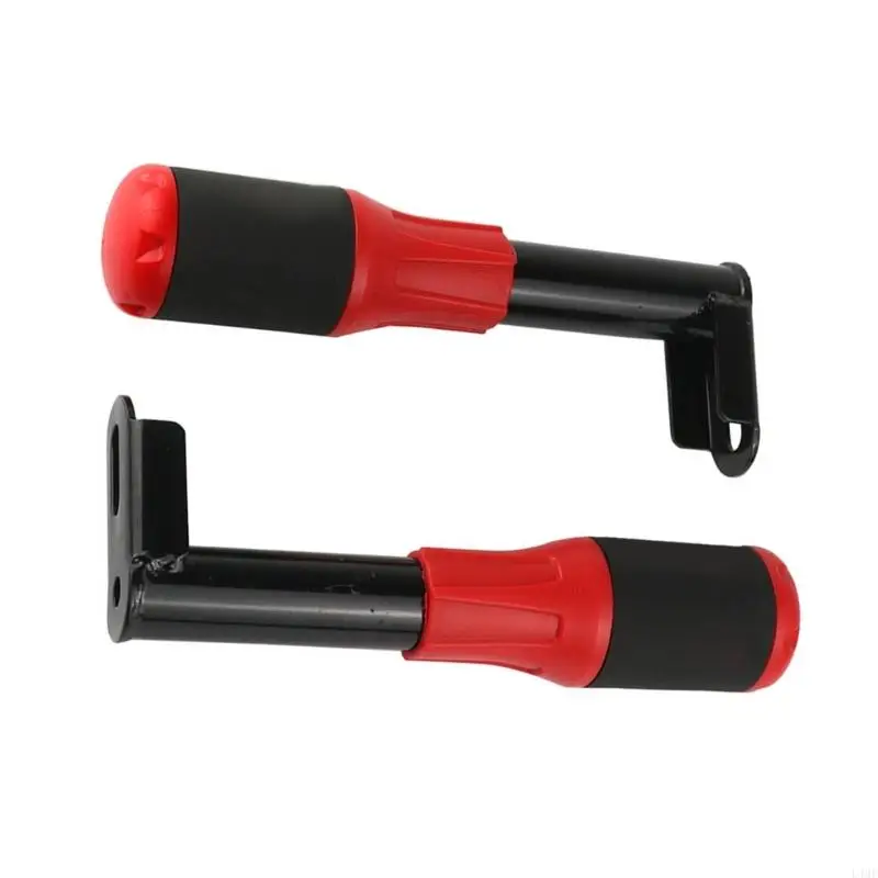 PADE PROTHÉE MOTOBYCLE UNIVERSEL