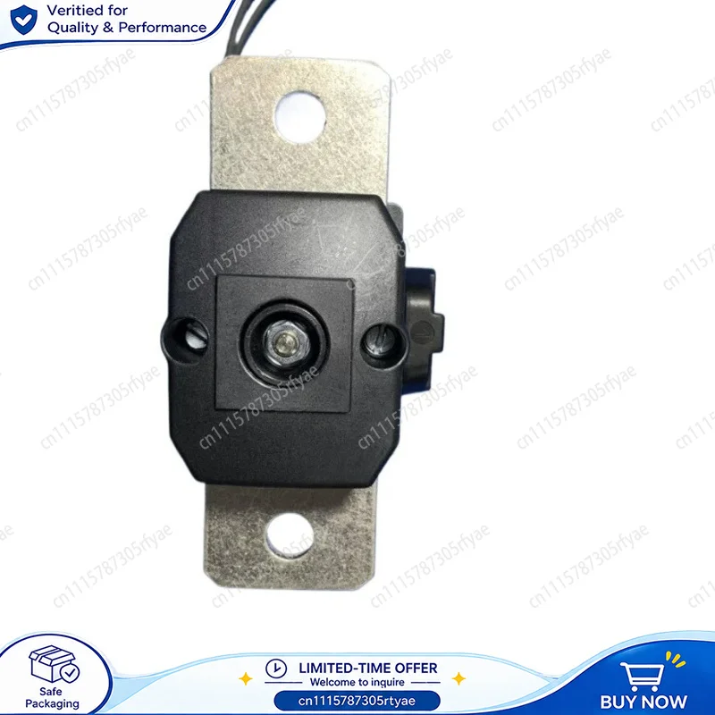 GHISALBA GHOPC-410B Disassembly Kit for Schneider Soft Starter DC 200V Relay/Contactor