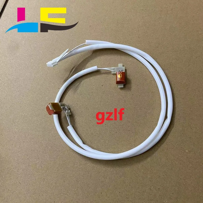 Set Thermistor For CANON IR ADV IR 6055 6065 6075 6255 6265 6275 6555i 6565i 6575i 8105 8095 8085 8295 8285 8205