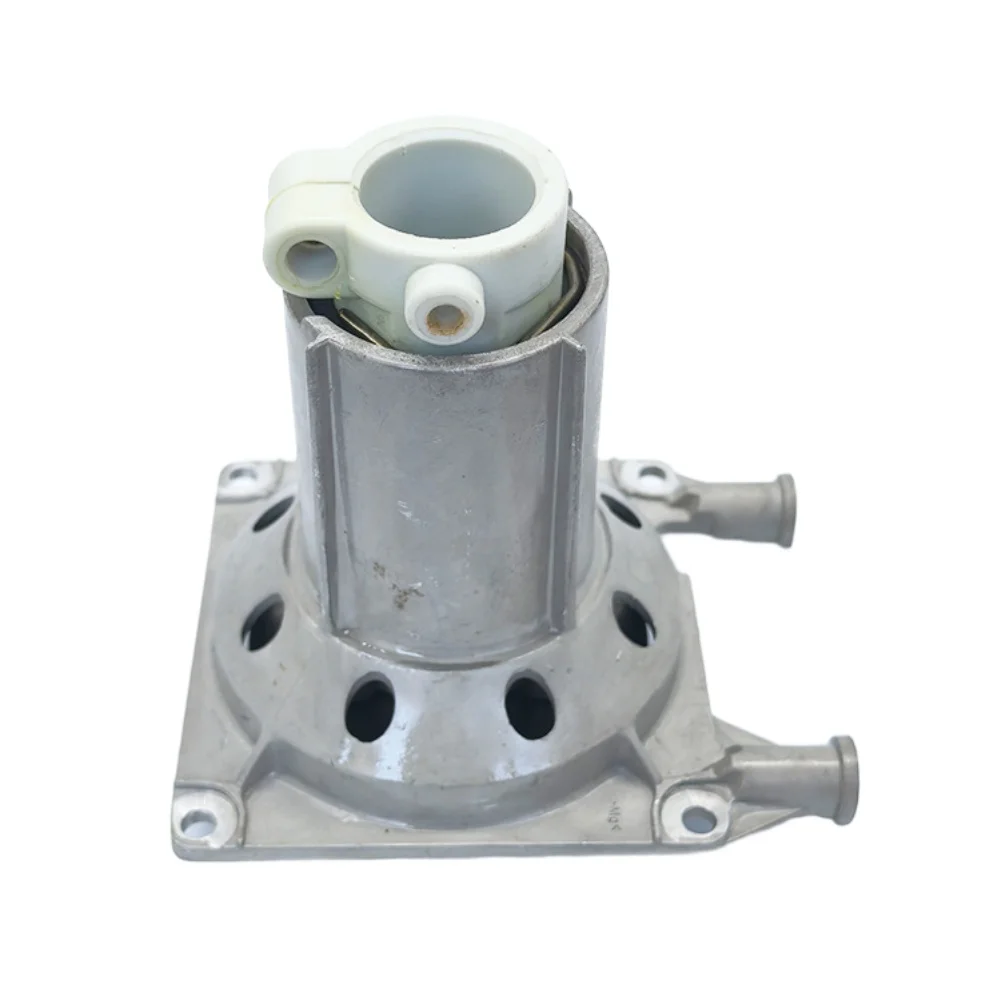 

For Trimmer Repair Clutch Drum Trimmer Performance Enhancement Restores Trimmer Function Fits FS120 FS200 FS250