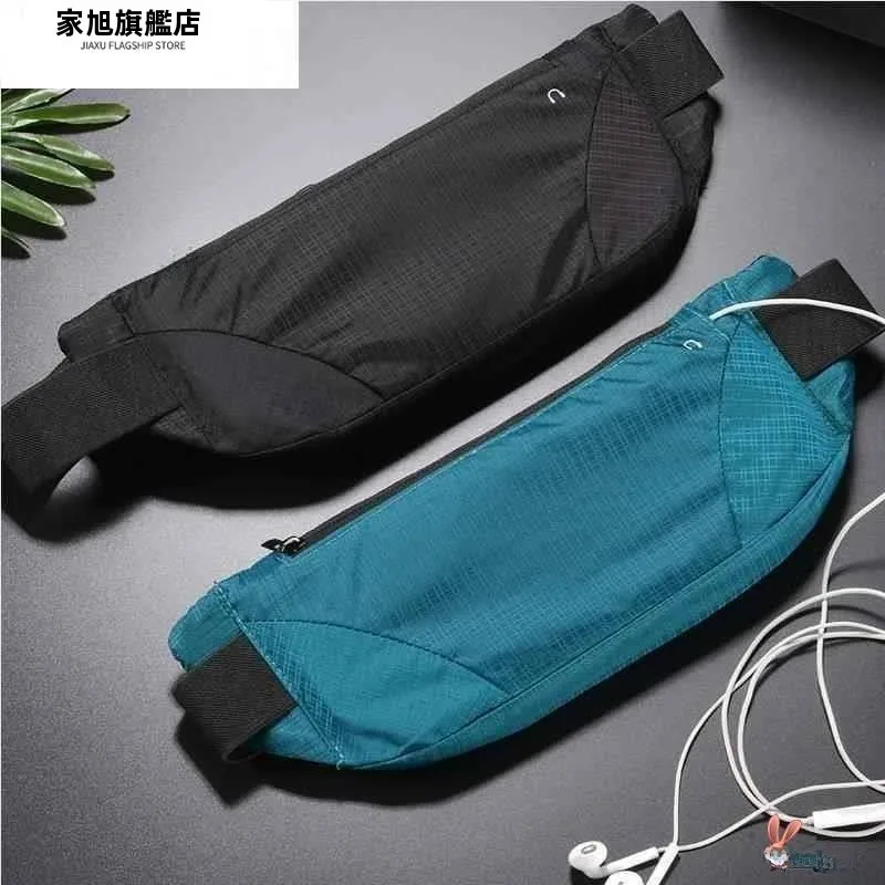 pochete-ultrafina-para-corrida-unissex-equipamento-de-fitness-para-maratona-bolsa-de-cintura-esportiva-leve-e-invisivel-para-celular-masculino