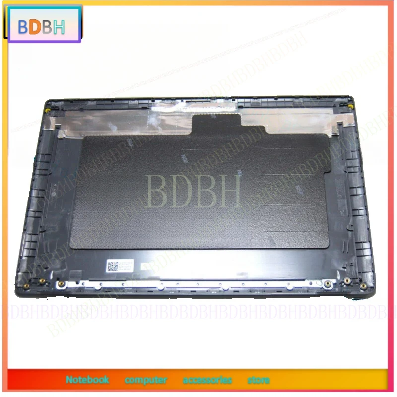 A+  For DELL Latitude 3440 E3450 067FN7 Laptop LCD Back Cover