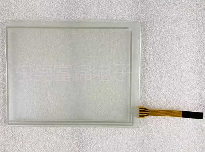 터치패드 단추 패널, TPU2 16/64, 3HAC023195-001, 신제품