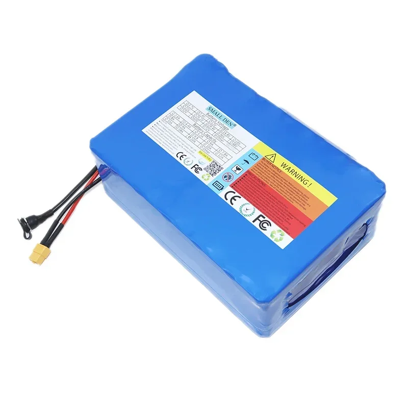 32700 new 24V20AH lithium iron phosphate battery with built-in BMS, suitable for wheelchairs, tricycles, lawn mowers, golf