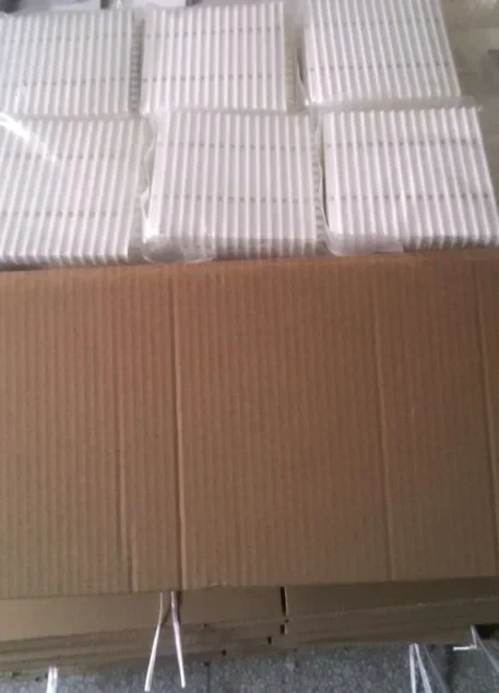 Hot sale Q2000C RTS the best Real Time PCR machine