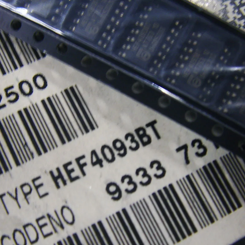 H1050Q HD151007 HEF4093BT HMC472ALP4ETR HP1458 ISO1I811T L293DD L4972AD LB11961 LB1831 LB11697 LB11852F LB11870